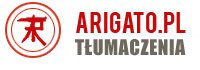 T�umacz arabski KOSZALIN